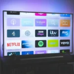 IPTV Abonnement